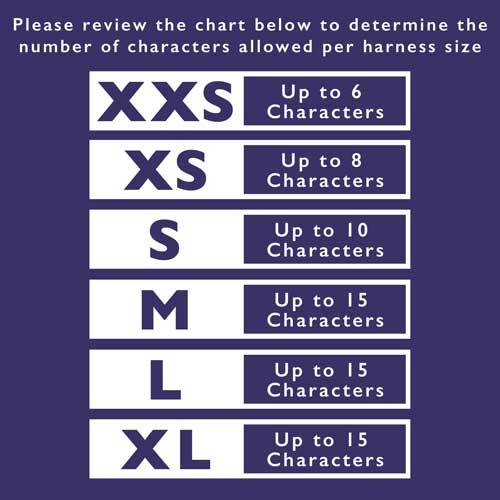 harness-embroidery-chart